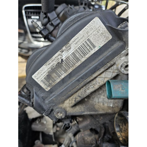 Двигун CDU, CDUC 3.0 дизель 059100099G, Volkswagen, 2015, 3.0 л, дизель. Двигун CDU, CDUC 3.0 дизель 059100099G, Volkswagen, 2015, 3.0 л, дизель.