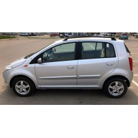 Двигун CHERY Kimo 1300, рік випуску 2012, об'єм 1.3 л, бензин. Доступні запчастини українською.