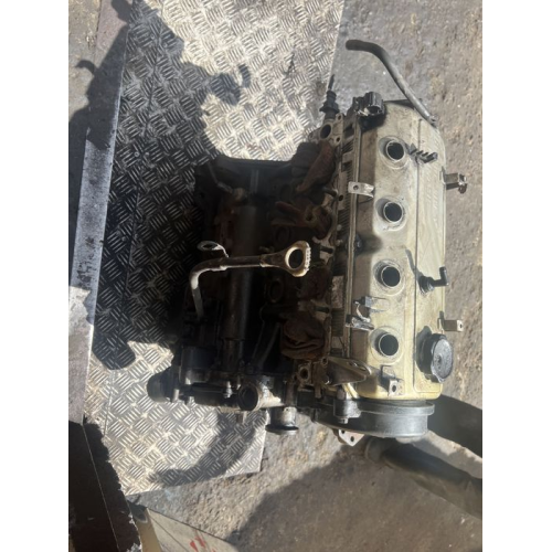 Двигун Chery Tiggo T11, Hover 2.0 16V 4G63S4M, 2006, 2.0 л, бензин. Двигун Chery Tiggo T11, Hover 2.0 16V 4G63S4M, 2006, 2.0 л, бензин.