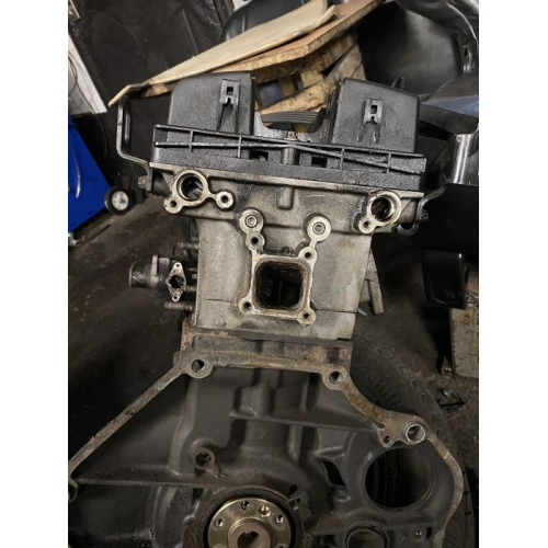 Двигун Chevrolet Aveo T 300 1.6 бензин 2014 року. Двигун Chevrolet Aveo T 300 1.6 бензин 2014 року.