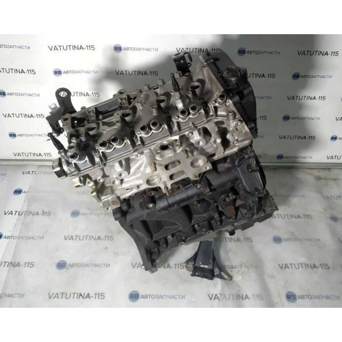Двигун CYMC 2.0 TFSI 185 кВт 252 л.с. капремонт, модель 2018, об'єм 2.0 л, бензин. Двигун CYMC 2.0 TFSI 185 кВт 252 л.с. капремонт, модель 2018, об'єм 2.0 л, бензин.