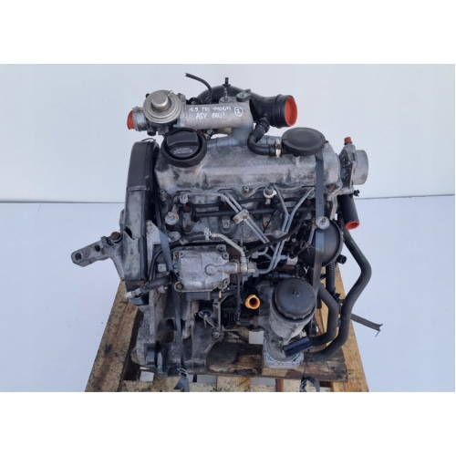 Двигун Skoda Octavia Golf lV Sharan b5 Audi 1.9 110км 1.9TDI 2000 дизель Україна. Двигун Skoda Octavia Golf lV Sharan b5 Audi 1.9 110км 1.9TDI 2000 дизель Україна.
