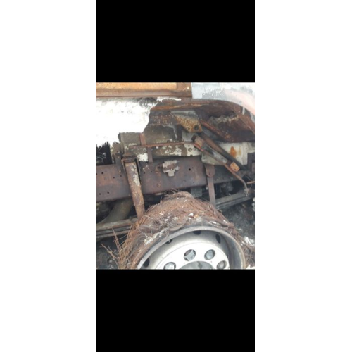 Двигун Даф 85380, модель PACCAR MX-13, 2015 рік, об'єм 12,9 л, дизель. Двигун Даф 85380, модель PACCAR MX-13, 2015 рік, об'єм 12,9 л, дизель.