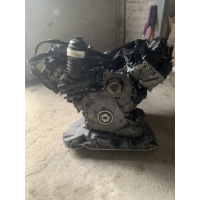 Двигун Audi 3.0tdi DDVE/DDVB 2019, 3.0 л дизель.