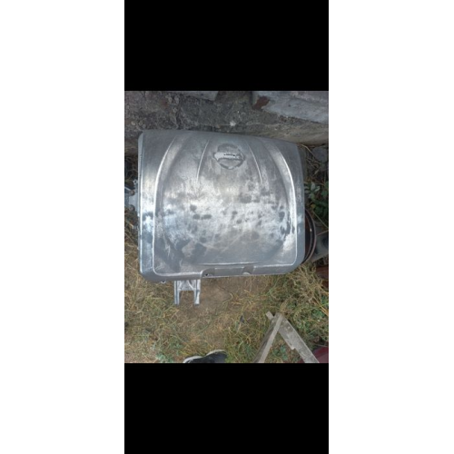 Двигун для Nissan Leaf: EM57, 2010, 80 кВт, електричний. Двигун для Nissan Leaf: EM57, 2010, 80 кВт, електричний.