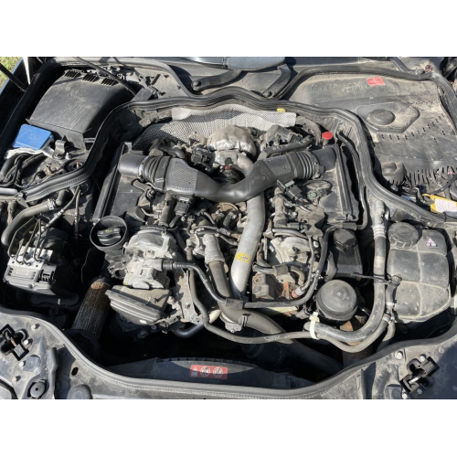 Двигун Мотор 3.0 CDi OM642 Mercedes W211 W212 W204 W221 W164 W906 Vito, 2005-2018, дизель, 2987 см³. Двигун Мотор 3.0 CDi OM642 Mercedes W211 W212 W204 W221 W164 W906 Vito, 2005-2018, дизель, 2987 см³.