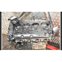 Двигун Mazda 2.3T-GDI, CX-7, 2006, 2.3 л, бензин.