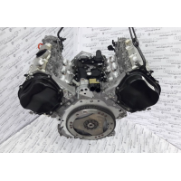 Двигун Audi Q7 3.0TFSI CTW \\ CJW 2010-2015, 3.0 л, 300 к.с., бензин.