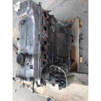 Двигун Mitsubishi 4G52 Astron 2.0, 1980 рік, бензин, 2.0 л.