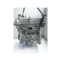 Двигун CHEVROLET Cruze 1.4 LE2 16-н.в. 1.4 л бензин.