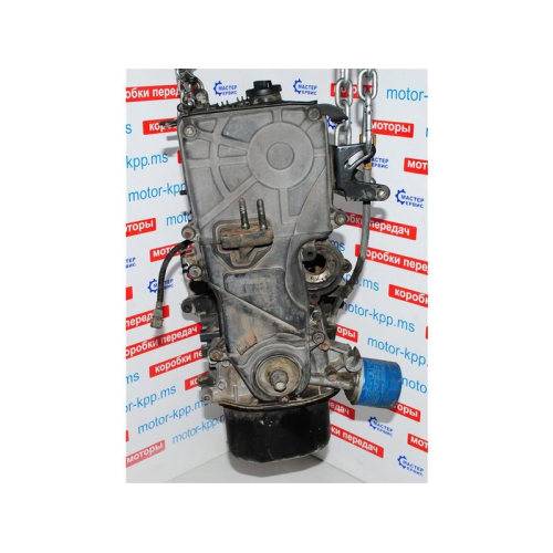 Двигун Hyundai G4EC 1.5, бензин, Accent, Rio, Matrix, випуск 2006-2011. Двигун Hyundai G4EC 1.5, бензин, Accent, Rio, Matrix, випуск 2006-2011.