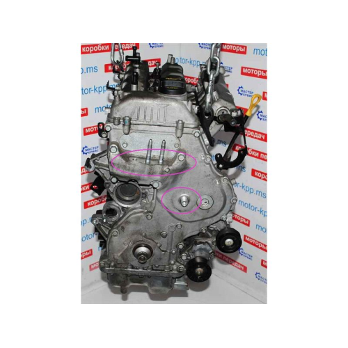 Двигун Hyundai KIA 1.6 CRDI D4FB, CEED I30 Elantra Cerato, 2007-2021, дизель, 1.6 л. Двигун Hyundai KIA 1.6 CRDI D4FB, CEED I30 Elantra Cerato, 2007-2021, дизель, 1.6 л.