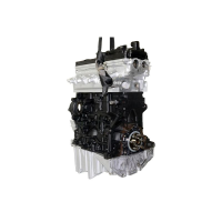 Двигун Audi 2.0 TDI, CAH, CFF, CAG, CFG, CBA, CBD, CLC, Q5 A4 A5, 2010, дизель, 2.0 л.