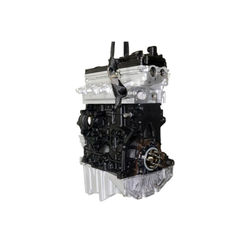 Двигун Audi 2.0 TDI, CAH, CFF, CAG, CFG, CBA, CBD, CLC, Q5 A4 A5, 2010, дизель, 2.0 л. Двигун Audi 2.0 TDI, CAH, CFF, CAG, CFG, CBA, CBD, CLC, Q5 A4 A5, 2010, дизель, 2.0 л.
