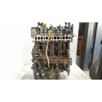 Двигун Chevrolet Z20S1, 2.0 л, бензин, для Cruze, Captiva, Lacetti, Antara.