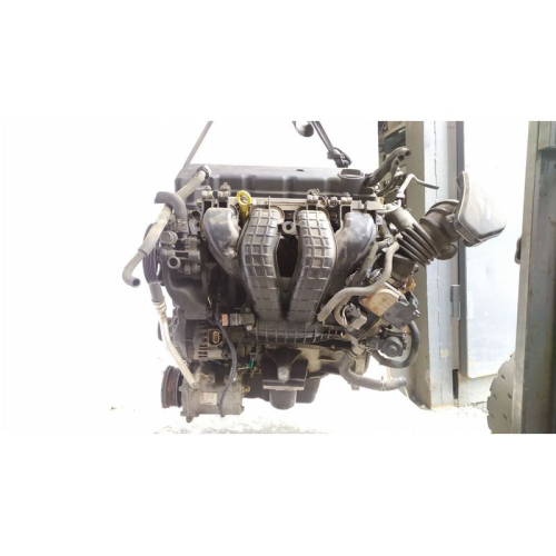 Двигун MITSUBISHI 4B12 2.4 для OUTLANDER XL, Lancer X, ASX, 2007-2021, бензин. Двигун MITSUBISHI 4B12 2.4 для OUTLANDER XL, Lancer X, ASX, 2007-2021, бензин.