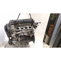 Двигун F16D4 1.6 Chevrolet Cruze Aveo T300, 2011, бензин