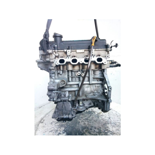 Двигун G4LA 1.2 для HYUNDAI i10 i20 Picanto Rio, випущений в Україні. Двигун G4LA 1.2 для HYUNDAI i10 i20 Picanto Rio, випущений в Україні.