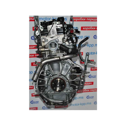 Двигун K12B 1.2 16V для SUZUKI SWIFT, випущений в Україні. Двигун K12B 1.2 16V для SUZUKI SWIFT, випущений в Україні.
