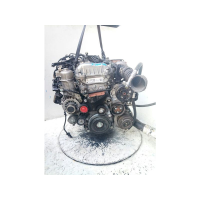 Двигун Z20D1 2.0CDTI для Chevrolet Cruze, Orlando, Antara, випущений в Україні.