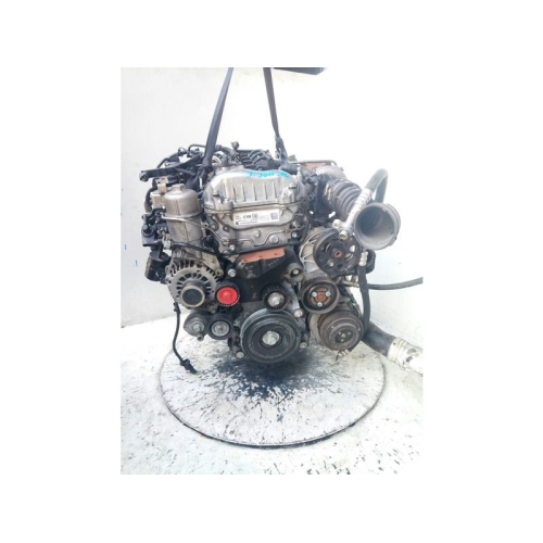 Двигун Z20D1 2.0CDTI для Chevrolet Cruze, Orlando, Antara, випущений в Україні. Двигун Z20D1 2.0CDTI для Chevrolet Cruze, Orlando, Antara, випущений в Україні.