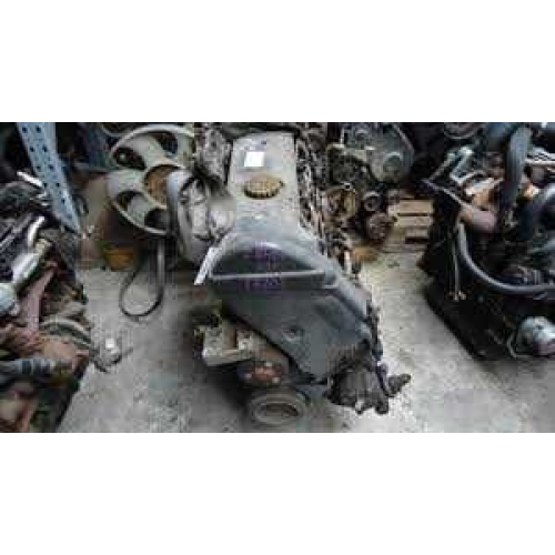 Двигун Fiat Ducato Boxer Jumper, 2.3 л, дизель, 2015 р. Двигун Fiat Ducato Boxer Jumper, 2.3 л, дизель, 2015 р.