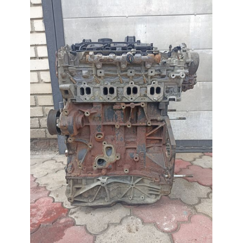 Двигун Renault Master 2.3 M9T A 676, однотурбінний, випущений в Україні, об'єм 2.3 л, дизельне паливо. Двигун Renault Master 2.3 M9T A 676, однотурбінний, випущений в Україні, об'єм 2.3 л, дизельне паливо.
