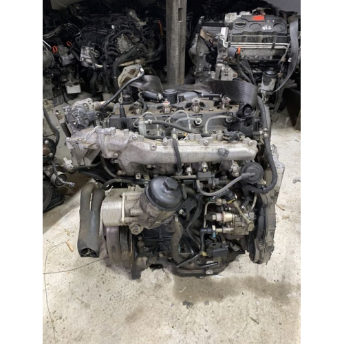 Двигун Opel Astra H, Zafira B, Meriva, Combo 1.7 cdti, 2004-2010, 1.7 л, дизель. Двигун Opel Astra H, Zafira B, Meriva, Combo 1.7 cdti, 2004-2010, 1.7 л, дизель.