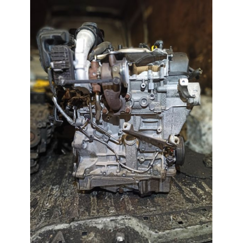 Двигун мотор 1.5 TSI DAD DPB VW Audi Skoda Seat, бензин, 2021, 1.5 л. Двигун мотор 1.5 TSI DAD DPB VW Audi Skoda Seat, бензин, 2021, 1.5 л.