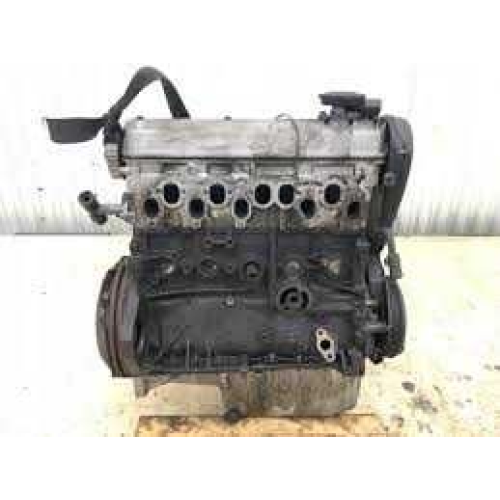 Двигун Volkswagen LT 2.5 TDI, 28-46, 2.5 л, дизель. Двигун Volkswagen LT 2.5 TDI, 28-46, 2.5 л, дизель.