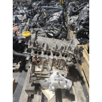 Двигун Fiat Ducato 2.3 Multijet 2018, 2.3 л дизель. Fiat Punto 1.2 2005, 1.2 л бензин. Fiat Talento 1.6 Multijet 2019, 1.6 л дизель. Fiat Ulysse 2.0 JTD 2007, 2.0 л дизель. Fiat Doblo 1.4 2016, 1.4 л бензин. Fiat Fiorino 1.3 Multijet 2017, 1.3 л дизель.