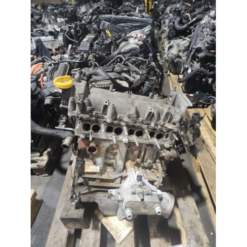 Двигун Fiat Ducato 2.3 Multijet 2018, 2.3 л дизель. Fiat Punto 1.2 2005, 1.2 л бензин. Fiat Talento 1.6 Multijet 2019, 1.6 л дизель. Fiat Ulysse 2.0 JTD 2007, 2.0 л дизель. Fiat Doblo 1.4 2016, 1.4 л бензин. Fiat Fiorino 1.3 Multijet 2017, 1.3 л дизель. Двигун Fiat Ducato 2.3 Multijet 2018, 2.3 л дизель. Fiat Punto 1.2 2005, 1.2 л бензин. Fiat Talento 1.6 Multijet 2019, 1.6 л дизель. Fiat Ulysse 2.0 JTD 2007, 2.0 л дизель. Fiat Doblo 1.4 2016, 1.4 л бензин. Fiat Fiorino 1.3 Multijet 2017, 1.3 л дизель.