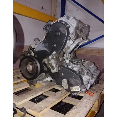 Двигун J35Z4 Honda Pilot, 2016, 3.5 л, бензин. Двигун J35Z4 Honda Pilot, 2016, 3.5 л, бензин.