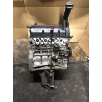 Двигун Mercedes A140 W168 1997 1.4 бензин
Двигун Mercedes A160 W168 1997 1.6 бензин
Двигун Mercedes A190 W168 1997 1.9 бензин