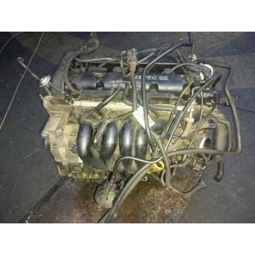 Двигун Renault K9K 1.5 dCi, 2008, 1461 см³ дизель. Volkswagen EA888 2.0 TSI, 2015, 1984 см³ бензин. BMW N47 2.0d, 2012, 1995 см³ дизель. Двигун Renault K9K 1.5 dCi, 2008, 1461 см³ дизель. Volkswagen EA888 2.0 TSI, 2015, 1984 см³ бензин. BMW N47 2.0d, 2012, 1995 см³ дизель.
