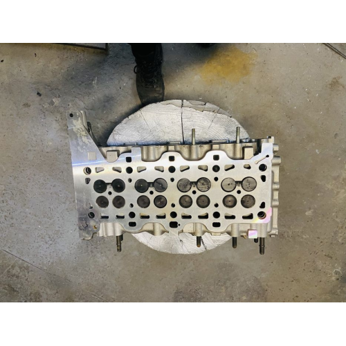 Двигун Hyundai Santa Fe 2.2 CRDi, 2019, 2.2 л, дизель. Двигун Hyundai Santa Fe 2.2 CRDi, 2019, 2.2 л, дизель.