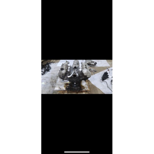 Двигун Porsche Panamera 970 4620 2010 4.8 бензин. Двигун Porsche Panamera 970 4620 2010 4.8 бензин.