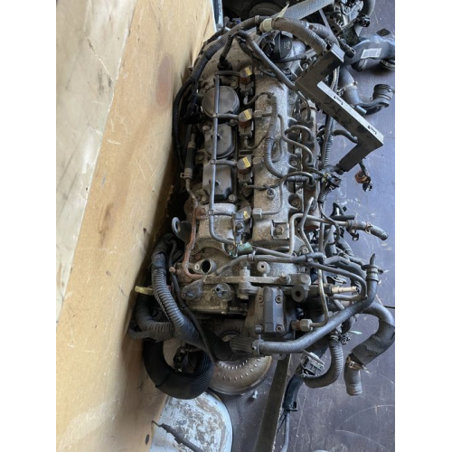 Двигун Z22D1 Chevrolet Captiva 2.2, колектор коленвал, українська мерчант гугл: Назва, модель, рік, об'єм, паливо. Двигун Z22D1 Chevrolet Captiva 2.2, колектор коленвал, українська мерчант гугл: Назва, модель, рік, об'єм, паливо.