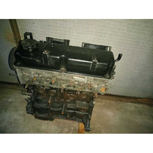 Двигун ДВС 4g18 Mitsubishi Lancer 9 Space Star, 2004, 1.6 л, бензин. Двигун ДВС 4g18 Mitsubishi Lancer 9 Space Star, 2004, 1.6 л, бензин.