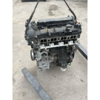 Двигун ДВС для Ford Fusion, 2015 рік, 1.5 л, бензин.
