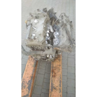 Двигун ДВС Lexus ES350 3.5 2006, Camry 40 3.5, об'єм 3.5 л, бензин.