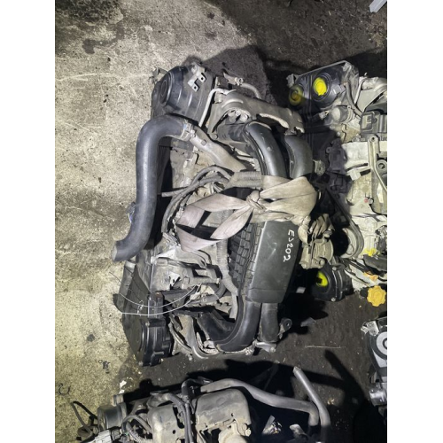 Двигун EJ202 Subaru Legacy Forester 1996-2005, 2.0 л, бензин. Двигун EJ202 Subaru Legacy Forester 1996-2005, 2.0 л, бензин.