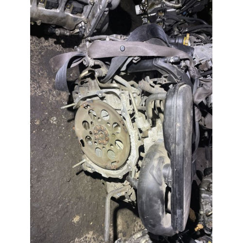 Двигун EJ204 Subaru Impreza Forester 2.0л. 2003-07гг. Контрактний, українською, модель, рік, об'єм, паливо. Двигун EJ204 Subaru Impreza Forester 2.0л. 2003-07гг. Контрактний, українською, модель, рік, об'єм, паливо.