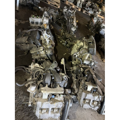Двигун EJ255 2.5л Subaru Impreza, Legacy, Forester 2010-15г, бензин. Двигун EJ255 2.5л Subaru Impreza, Legacy, Forester 2010-15г, бензин.