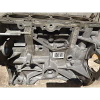Двигун ENM90, 1.5L EcoBoost 16V (180PS) від FORD Escape M2, випущений в Україні.