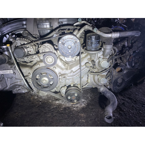 Двигун FB20 Subaru 4WD 4 ваноса, КПП CVT, агрегат, 2015, 2.0 л, бензин. Двигун FB20 Subaru 4WD 4 ваноса, КПП CVT, агрегат, 2015, 2.0 л, бензин.