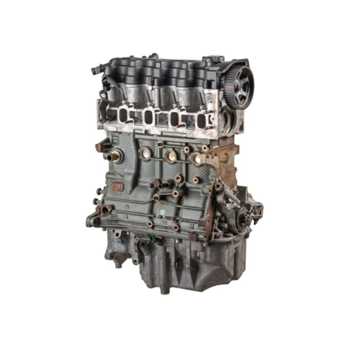 Двигун Fiat Stilo 01-10 192 A1.000, 2001-2010, 1.9 л, дизель. Двигун Fiat Stilo 01-10 192 A1.000, 2001-2010, 1.9 л, дизель.