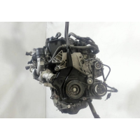 Двигун Volkswagen 1.8 CBPA 2012, бензин, 1.8 л.