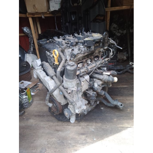 Двигун Volkswagen VW 1.8 Turbo, 2000, бензин, об'єм 1.8 л. Двигун Volkswagen VW 1.8 Turbo, 2000, бензин, об'єм 1.8 л.