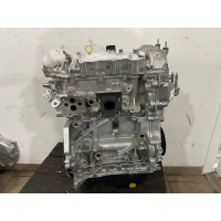 Двигун Ford Escape MK4 2023 1.5T USA, MT1, 1.5 л, бензин.